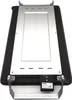Grill Princess 224649 2500 W Nero Anteprima dell’immagine prodotto 17