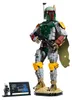 LEGO Star Wars: Die Rückkehr der Jedi-Ritter Boba Fett Produktbild-Vorschau 13