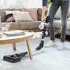 Bosch BSS712XHYG, Aspirapolvere a stelo 2 in 1, senza Anteprima dell’immagine prodotto 15