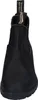 Bottes Blundstone EUR 38 Voir les images du produit 4