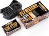 MAXXIS Flyweight 1,9 - 2,125'' Fahrradschlauch Black Produktbild-Vorschau 2
