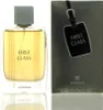 Herenparfum Aigner Parfums EDT First Class (100 ml) Podgląd zdjęcia produktu 4