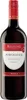 Rietburg Wappen Portugieser Rotwein QbA halbtrocken (1 l) Produktbild-Vorschau 4