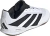 Adidas Predator Club IN Indoor Sala J Fußballschuhe Produktbild-Vorschau 8