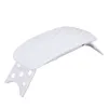UV lampa na vytvrzování lepidla 36W 12 LED korálků Skládací Náhled obrázku produktu 4