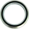 FSA Ersatz ACB-Lager 36°/45° für Steuersatz 1 1/8" - Produktbild-Vorschau 3