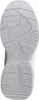 The image shows the sole of a white Puma shoe. Podgląd zdjęcia produktu