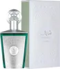 Lattafa Sherif parfémovaná voda unisex 100 ml Náhľad obrázku produktu 10