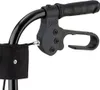 Bischoff & Bischoff RL-Smart ST Rollator, faltbar – Produktbild-Vorschau 10