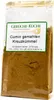 Cumin (gemahlen) - Kreuzkümmel: 50g Gewicht: 50g Produktbild-Vorschau 2