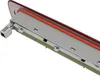 3. Bremsleuchte Hinten LED Rot for Mercedes Sprinter W906 Produktbild-Vorschau 5