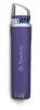 Therabody Theraface Baguette de massage décongestionnante Voir les images du produit 6