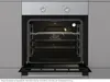 Gorenje  BO671703AX Multisystem-Backofen, 73 Liter, Produktbild-Vorschau 8
