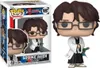 Funko Pop! Bleach - Figurki Sosuke Aizen Prem. Vinyl 2023 Anteprima dell’immagine prodotto 6