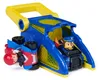 PAW Patrol PAW VHP PupSqdLncherChse GML, Auto, 3 rok / Náhľad obrázku produktu 6