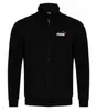 Felpe Puma 67963301 Anteprima dell’immagine prodotto 6