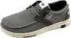 DOCKERS by Gerli 52AA002 - Herren Mokassin Espadrilles Produktbild-Vorschau 37