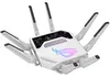 ASUS WL-Router ROG Rapture GT-BE19000AI Voir les images du produit 8