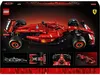 LEGO Technic Voiture F1 Ferrari SF-24 42207 Voir les images du produit 46