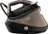 Tefal GV 9820 Pro Express Vision Anteprima dell’immagine prodotto 14