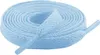 The Kicks Don® Sneaker Veters Plat - 120CM - Lichtblauw Productafbeelding-voorbeeld 4