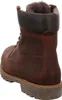 Panama Jack Schnürstiefel Braun Produktbild-Vorschau 22