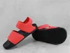 Schuhe Adidas Adilette IH3633 Produktbild-Vorschau 5