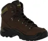 LOWA RENEGADE GTX MID, Männlich, Erwachsener, Espresso, Produktbild-Vorschau 15