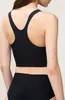 Triumph Flex Smart Pull-on Bra Top Ex, Farbe: Black Produktbild-Vorschau 4