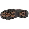 Dockers 45NB016-400 - Herren Boots - 360-Schoko, Größe:43 Produktbild-Vorschau 31