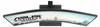VA34VCPSR (86.4 cm (34 Zoll), schwarz, WQHD, VA, Curved, Produktbild-Vorschau 4