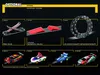 Carrera GO!!! Racing for Glory Produktbild-Vorschau 6