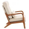 Fauteuil Fauteuil lounge, fauteuil lounge, fauteuil à Voir les images du produit 11