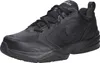 Nike Herren Sneaker, schwarz(schwarz), Gr. 44 Produktbild-Vorschau 1