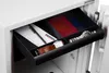 phoenix coffre-fort de protection de documents TITAN Voir les images du produit 12