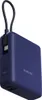 Xiaomi Power Bank 33W 10.000 mAh (Integrated Cable) Blau Produktbild-Vorschau 2