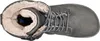 Koel Florence Schnürstiefel Schwarz Produktbild-Vorschau 7