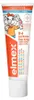 Elmex Pasta Do Zębów Dla Dzieci 0-6 lat 50 ml Podgląd zdjęcia produktu 2