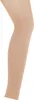Silky Collants de danse classique pour femmes sans pieds / Voir les images du produit 1