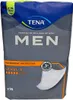 TENA Men - Active Fit Level 1 - 24 Stk. Produktbild-Vorschau 21