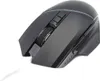 Inter-Tech GT-100 RGB, rechts, Optisch, USB Typ-A, 6400 Produktbild-Vorschau 13
