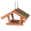 TRIXIE 5568, Hängend, Braun, Grün, Holz, 300 mm, 180 mm, Produktbild-Vorschau 1
