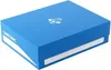 Token Holder Blue – Aufbewahrungsbox für Spielsteine & Produktbild-Vorschau 1