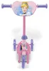 Nd15_59971 Hulajnoga 3-Kolowa Baby Princess Podgląd zdjęcia produktu 9