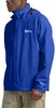 Jack Wolfskin Bundy Trailtime, A639031002, Veľkosť: 180 Náhľad obrázku produktu 9