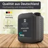 Natur Leinöl Holzöl Holzschutz Holzpflege Pflegeöl Holz Produktbild-Vorschau 5