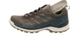 Schuhe Lowa Ferrox Pro Low Gtx 3206977912 Produktbild-Vorschau 12