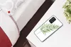 MuchoWow® Handyhülle Schutzhülle Hülle für Samsung Galaxy Produktbild-Vorschau 4