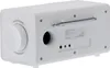 Hama DR1000DE, Persönlich, DAB, DAB+, FM, TFT, 10,2 cm Produktbild-Vorschau 4
