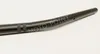 Lenker KAWASAKI Z125 19+ NEW HIT ORG Anteprima dell’immagine prodotto 2